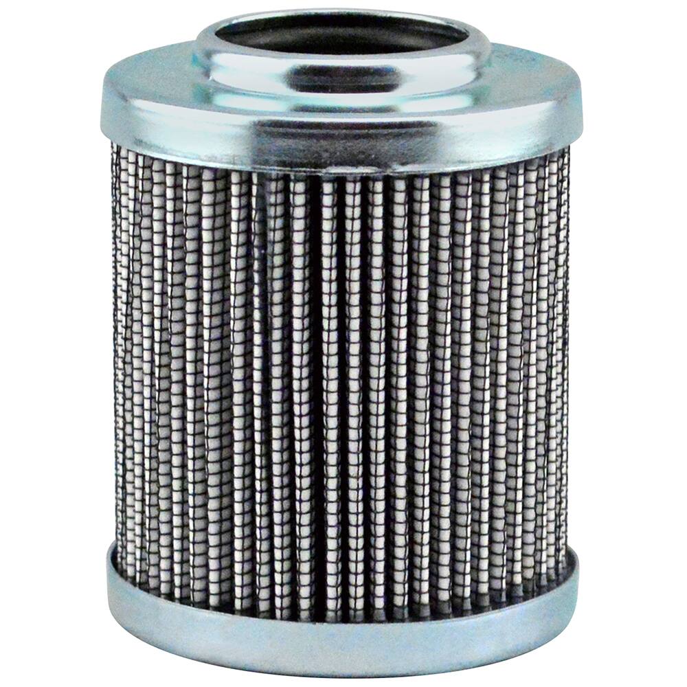 
                                                                                                   HAMM 383279 HYDRAULIC FILTER CROSS REFERENCE
                                                                        
