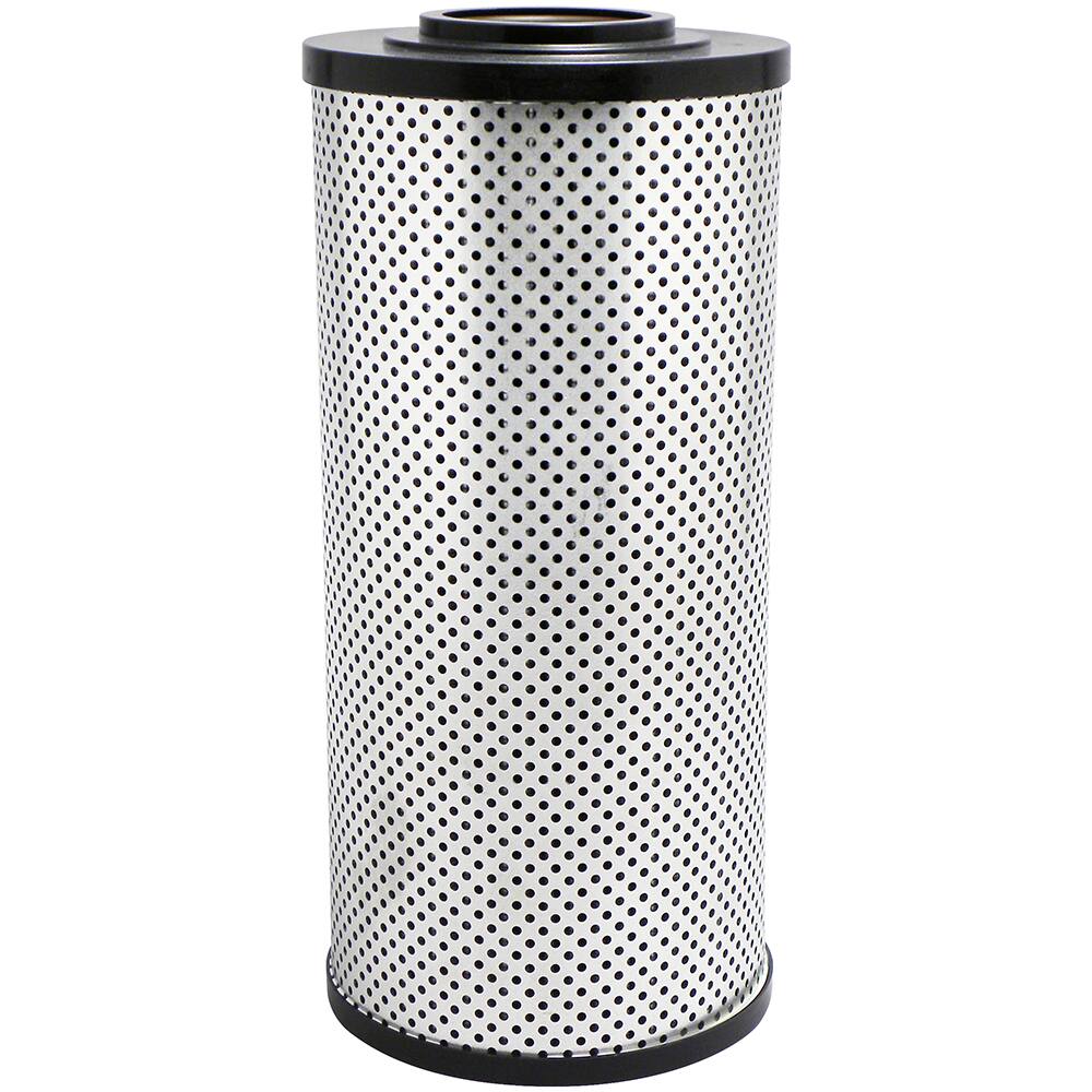 
                                                                                                   FLEETGUARD HF35515 HYDRAULIC FILTER CROSS REFERENCE
                                                                        