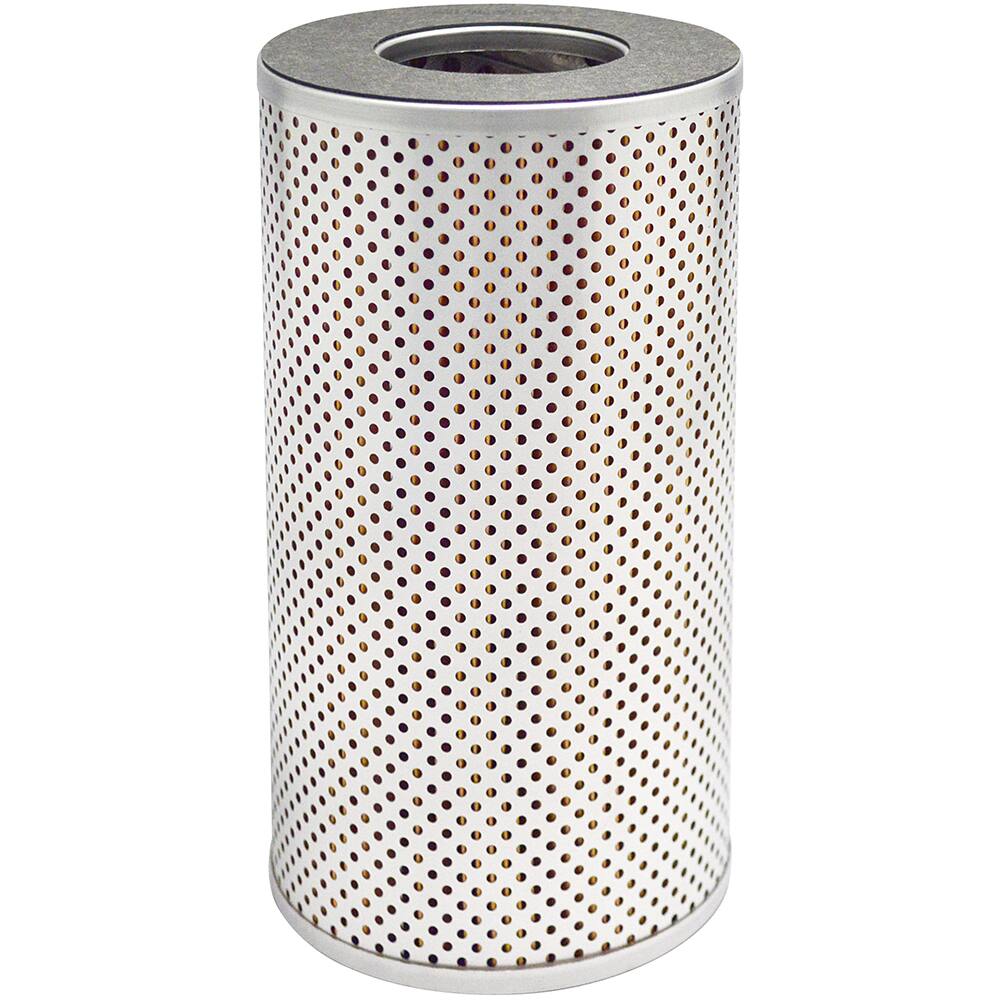 
                                                                                                   DONALDSON P551187 HYDRAULIC FILTER CROSS REFERENCE
                                                     