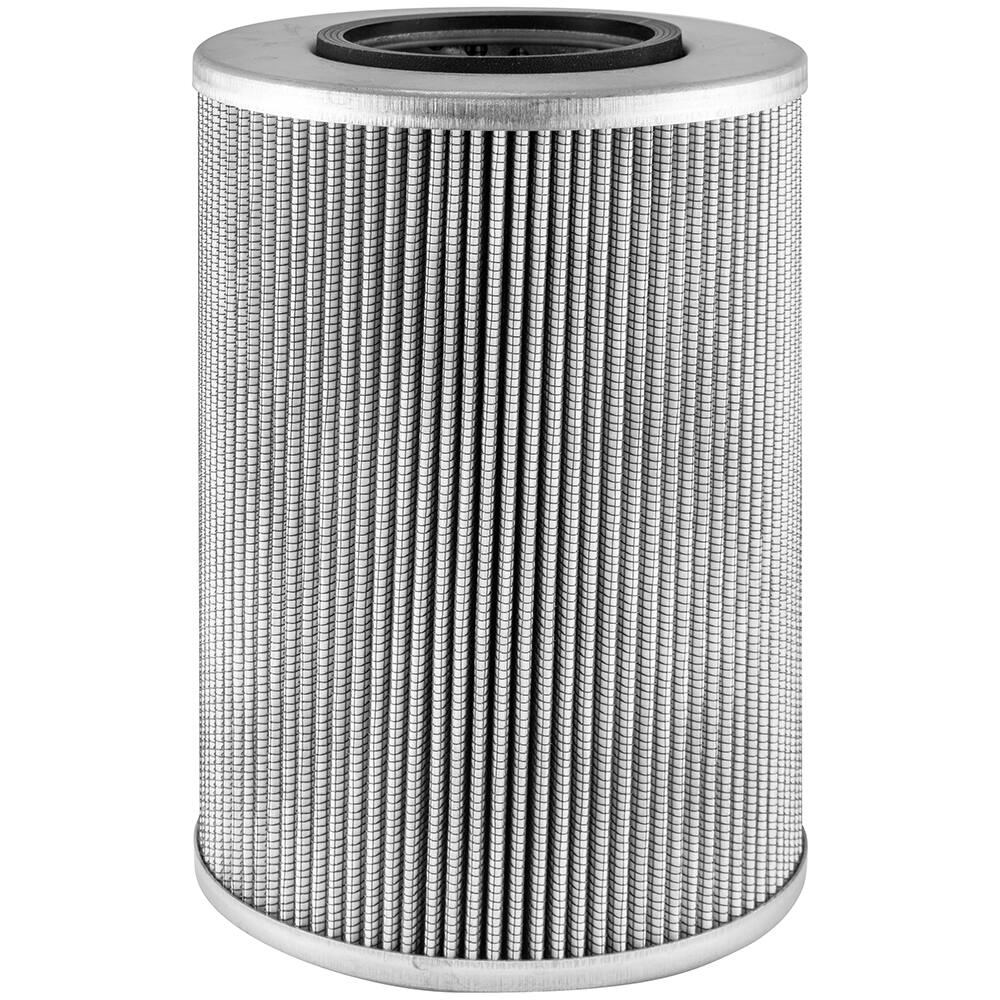 
                                                                                                   FLEETGUARD HF35271 HYDRAULIC FILTER CROSS REFERENCE
                                                                        