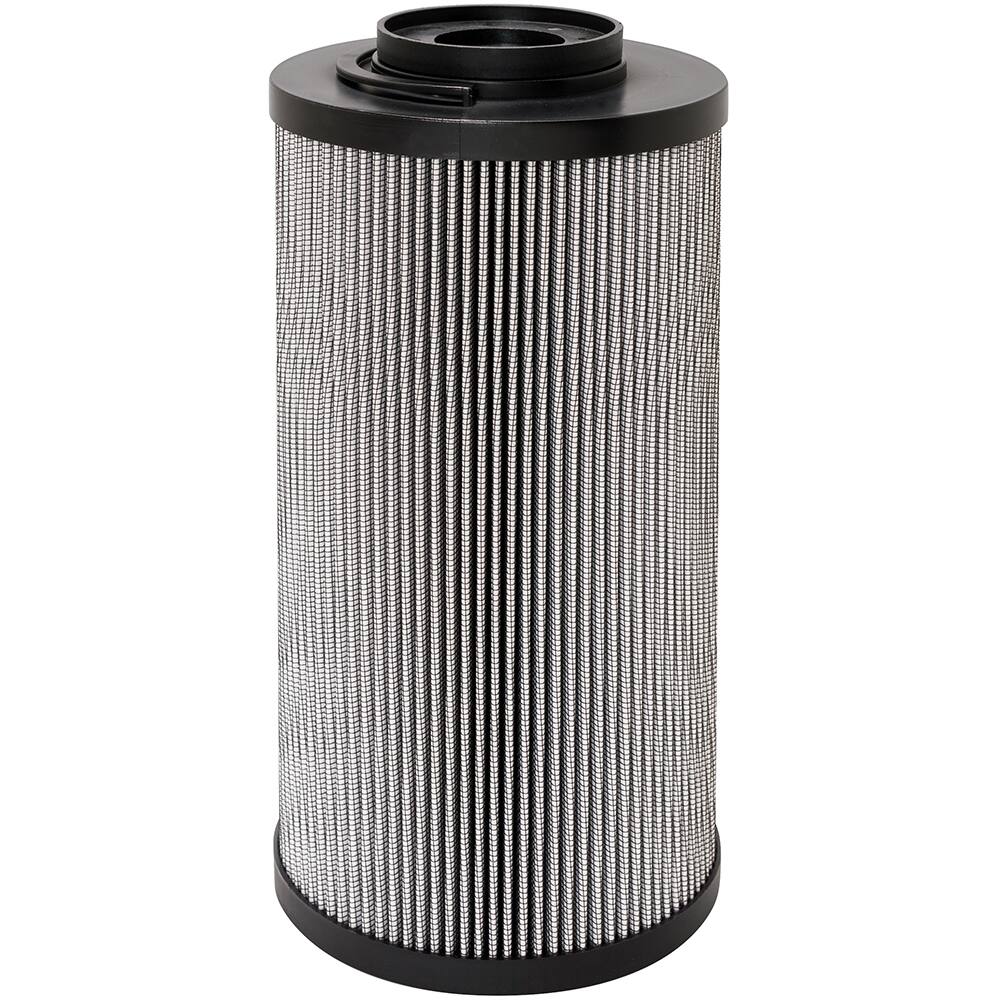 
                                                                                                   DONALDSON P171573 HYDRAULIC FILTER CROSS REFERENCE
                                                                        