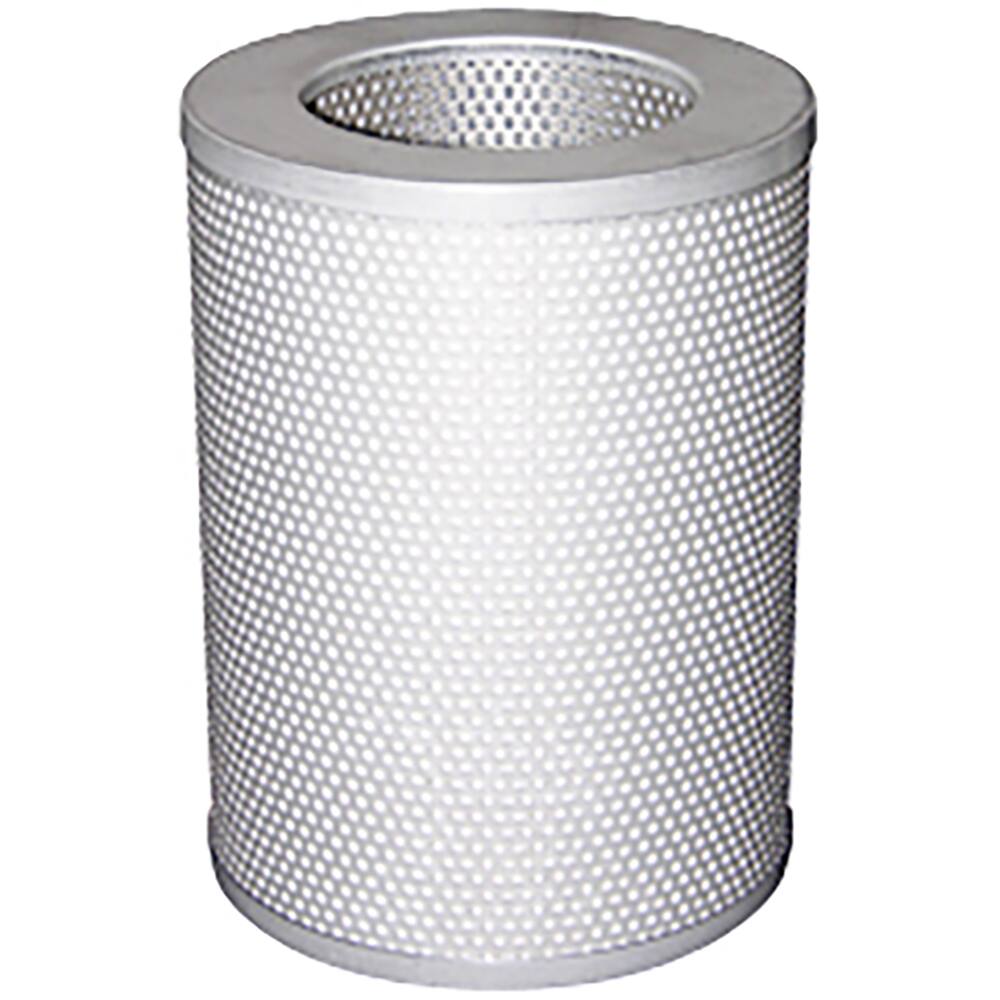 
                                                                                                   HIFI-JURA FILTRATION SH60223 HYDRAULIC FILTER CROSS REFERENCE
                                                                        