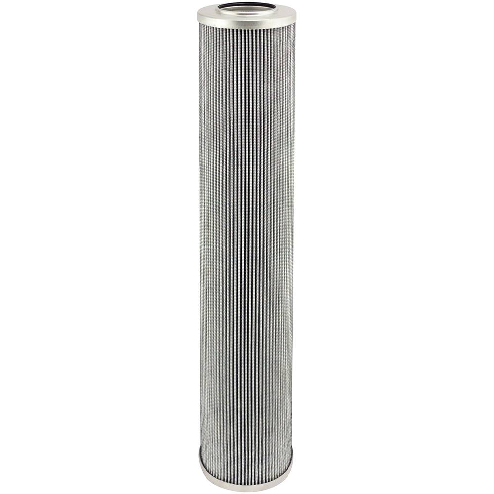 
                                                                                                   FLEETGUARD HF35543 HYDRAULIC FILTER CROSS REFERENCE
                                                                        