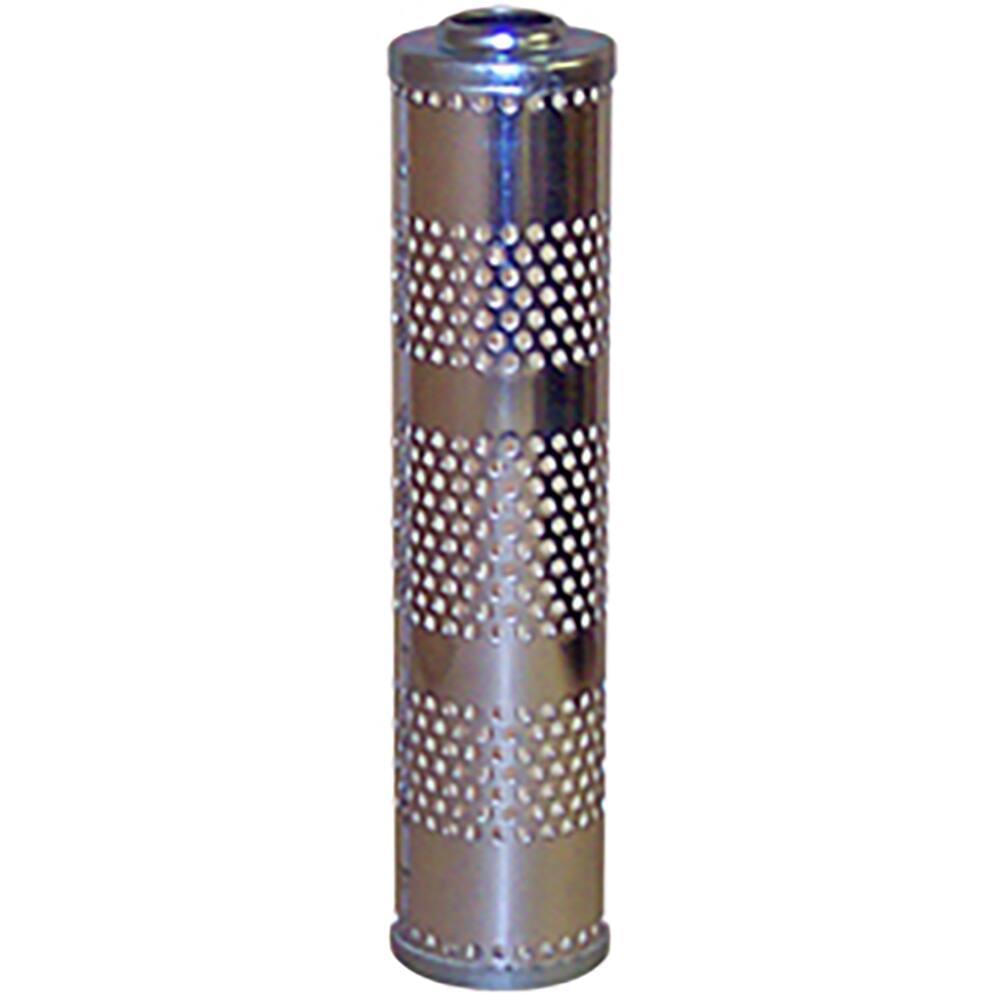 
                                                                                                   FLEETGUARD HF35319 HYDRAULIC FILTER CROSS REFERENCE
                                                                        