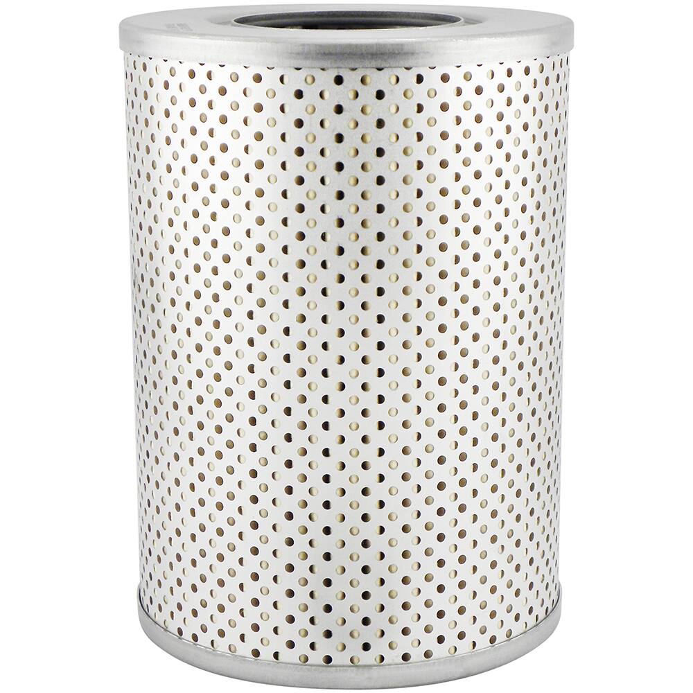 
                                                                                                   DEMAG 691865 HYDRAULIC FILTER CROSS REFERENCE
                                                                        