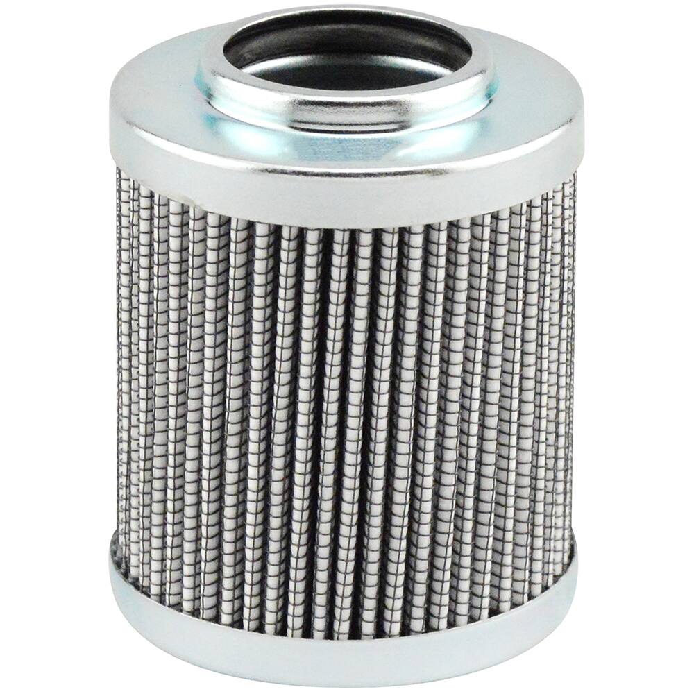 HIFIJURA FILTRATION SH52607 HYDRAULIC FILTER CROSS REFERENCE