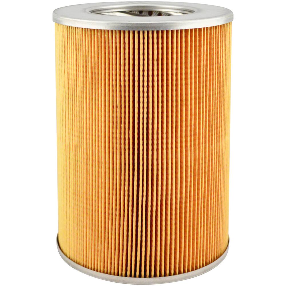 
                                                                                                   AMERICAN PARTS 845 HYDRAULIC FILTER CROSS REFERENCE
                                                                        