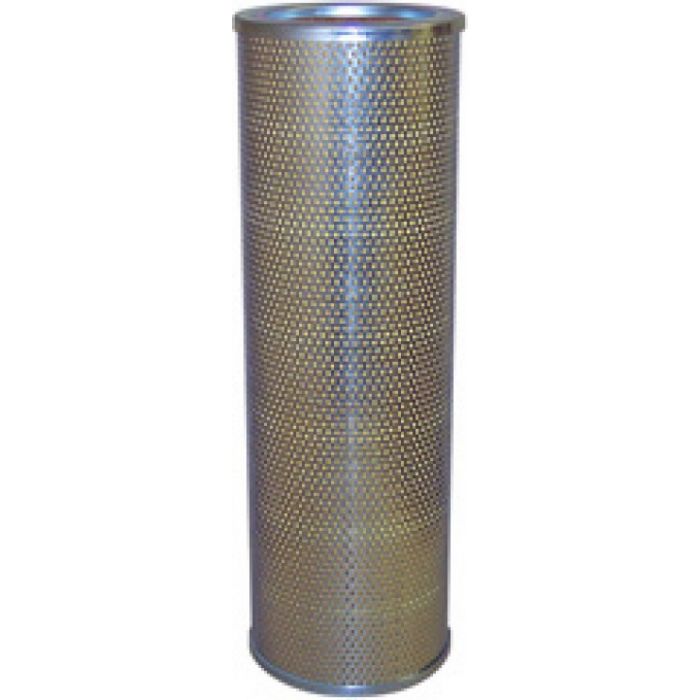 
                                                                                                   HYDROFILT A330 HYDRAULIC FILTER CROSS REFERENCE
                                                                        