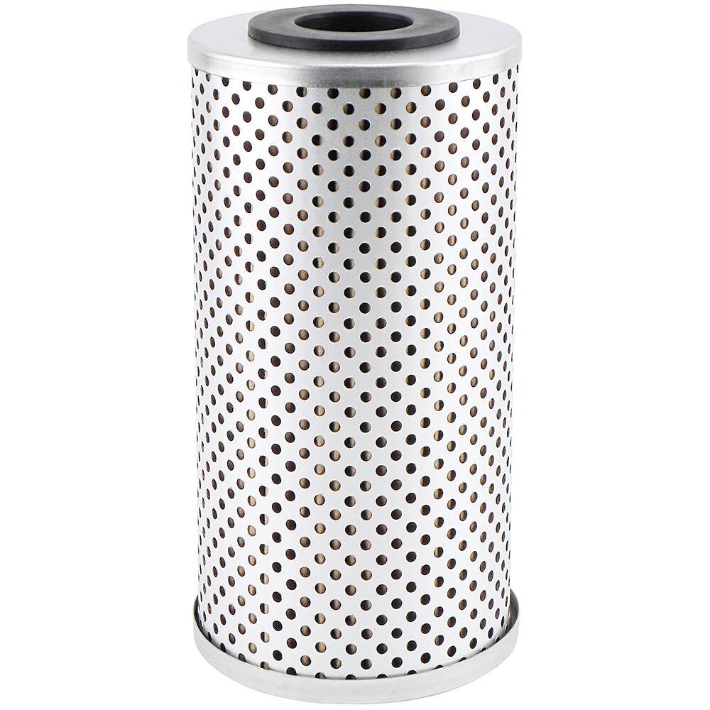 
                                                                                                   FLEETGUARD LF684 HYDRAULIC FILTER CROSS REFERENCE
                                                                        