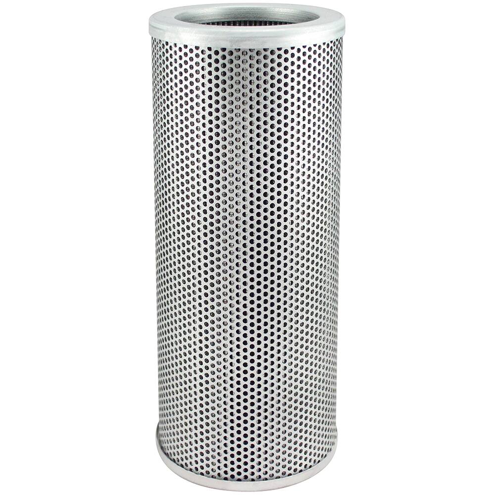 
                                                                                                   DONALDSON P172464 HYDRAULIC FILTER CROSS REFERENCE
                                                                        