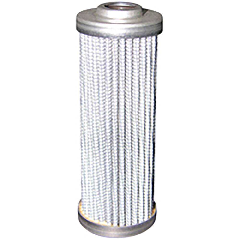 
                                                                                                   LIEBHERR 7362910 HYDRAULIC FILTER CROSS REFERENCE
                                                                        
