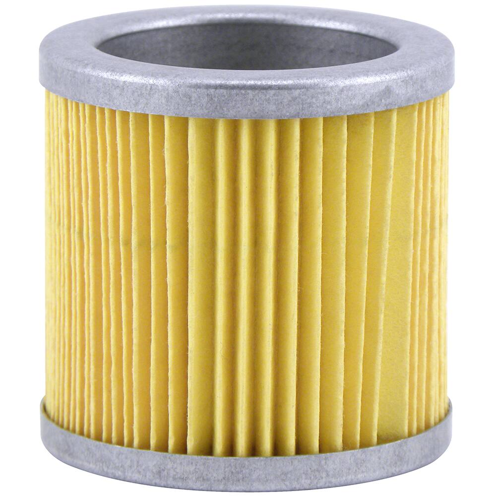 
                                                                                                   KOMATSU 2856217320 HYDRAULIC FILTER CROSS REFERENCE
                                                                        