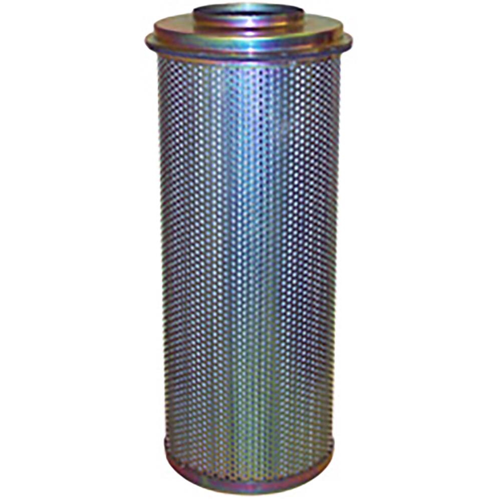 HIFIJURA FILTRATION SH62755 HYDRAULIC FILTER CROSS REFERENCE