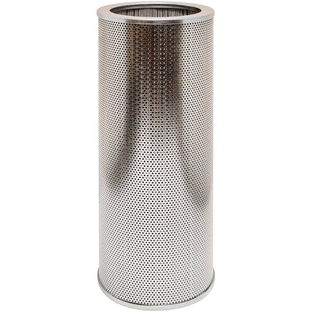 
                                                                                                   FLEETGUARD HF7966 HYDRAULIC FILTER CROSS REFERENCE
                                                                        