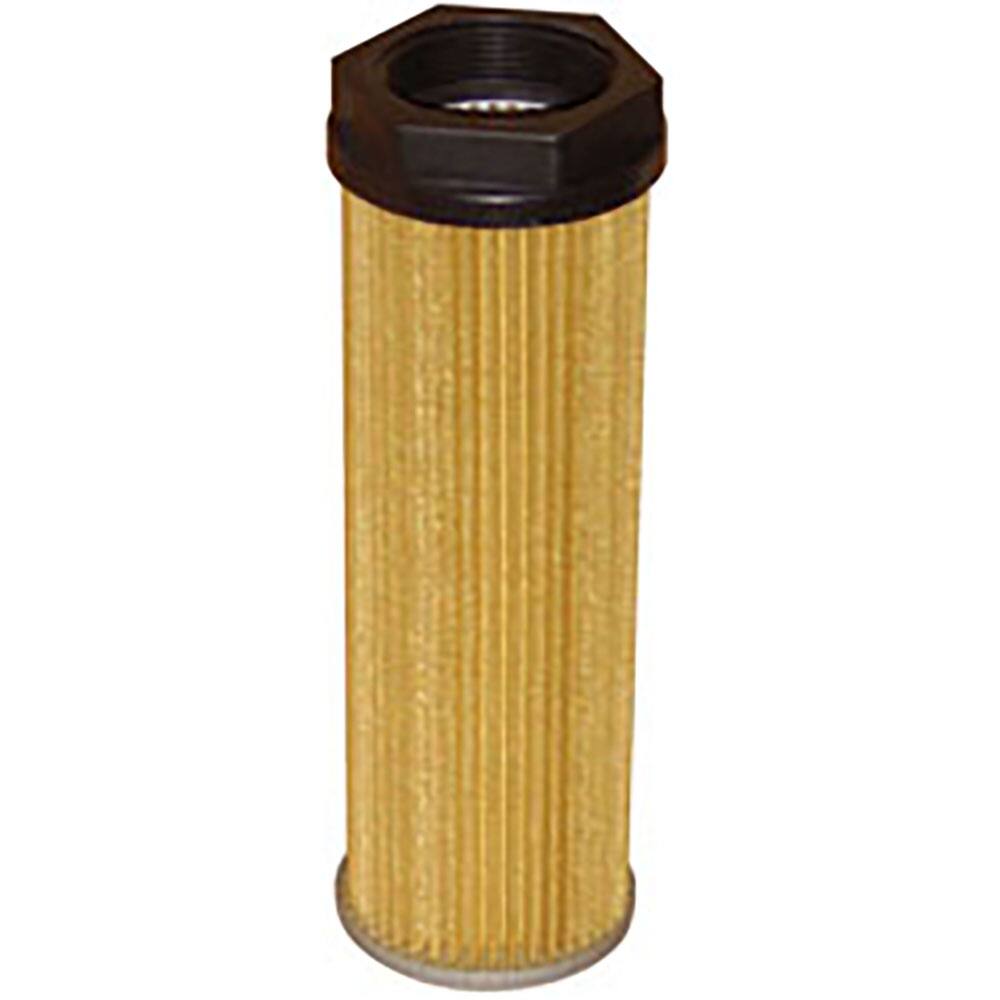 
                                                                                                   FLEETGUARD HF35162 HYDRAULIC FILTER CROSS REFERENCE
                                                                        