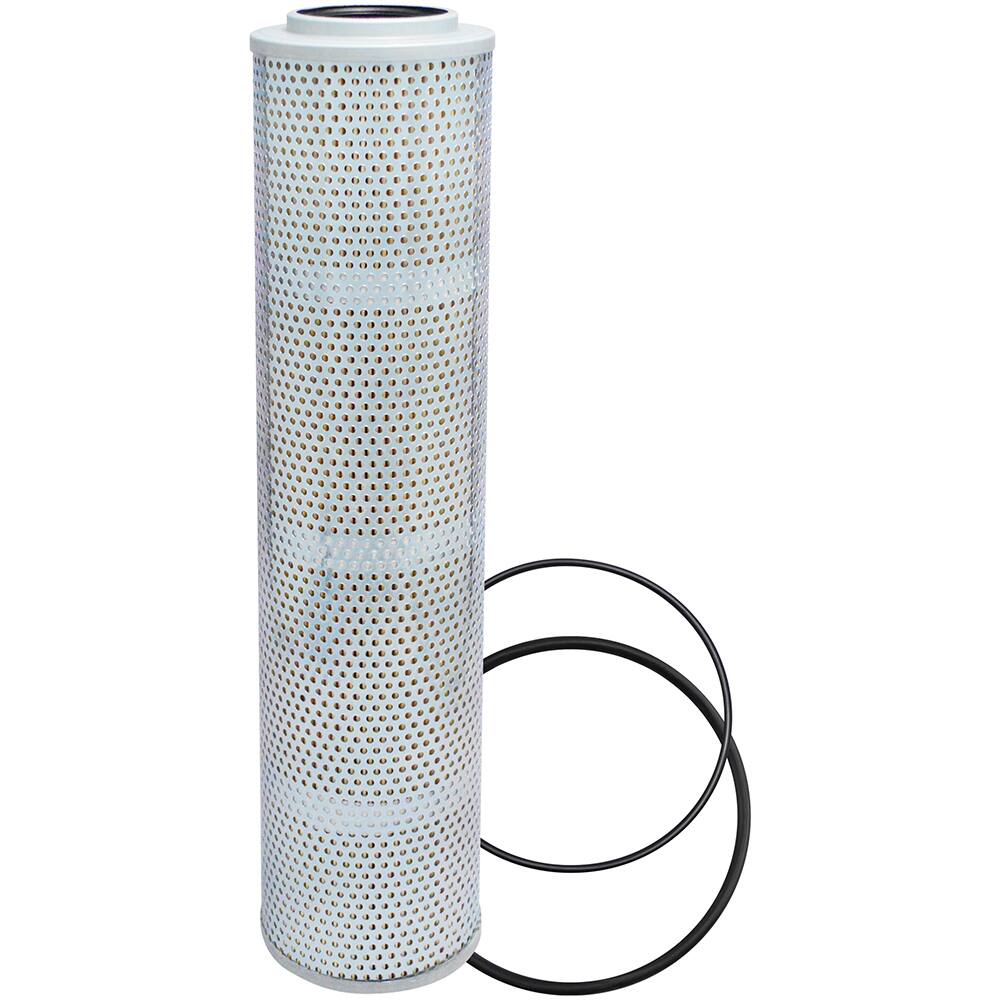 
                                                                                                   DONALDSON P173207 HYDRAULIC FILTER CROSS REFERENCE
                                                                        