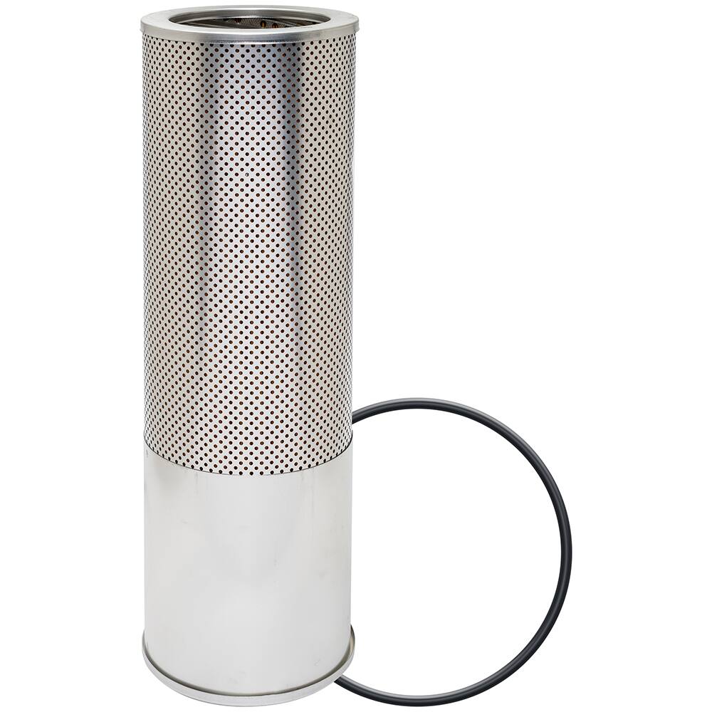 
                                                                                                   VOLVO 14509379 HYDRAULIC FILTER CROSS REFERENCE
                                                                        