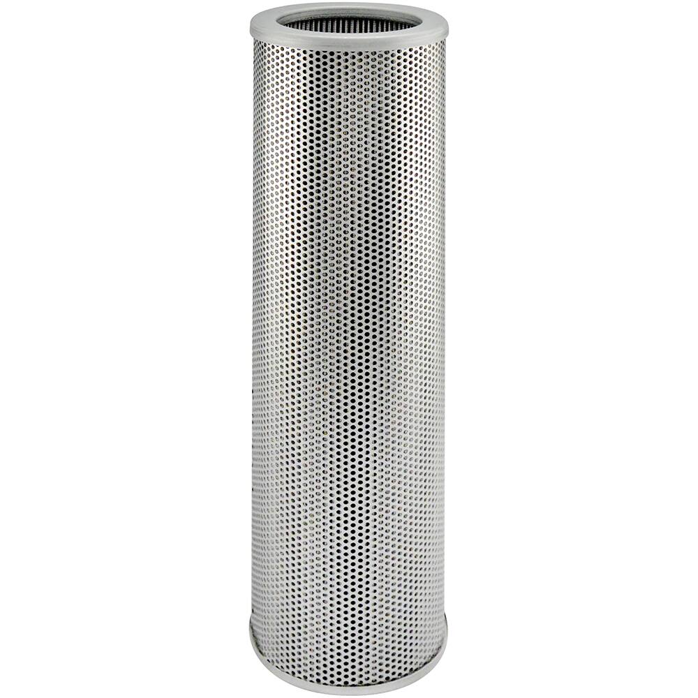 
                                                                                                   VOLVO 15139621 HYDRAULIC FILTER CROSS REFERENCE
                                                                        