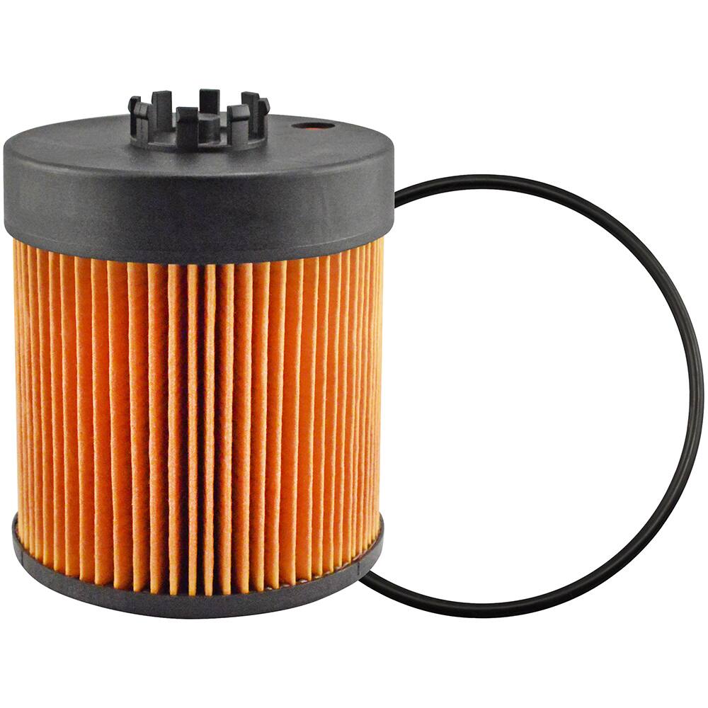 
                                                                                                   FRAM CH10857 OIL FILTER CROSS REFERENCE
                                                                        