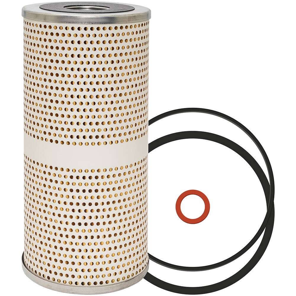 
                                                                                                   COLES 500116 OIL FILTER CROSS REFERENCE
                                                                        