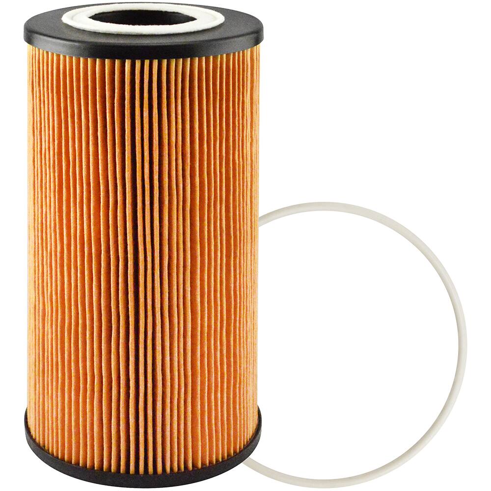 
                                                                                                   PACCAR 1948921PE OIL FILTER CROSS REFERENCE
                                                                        