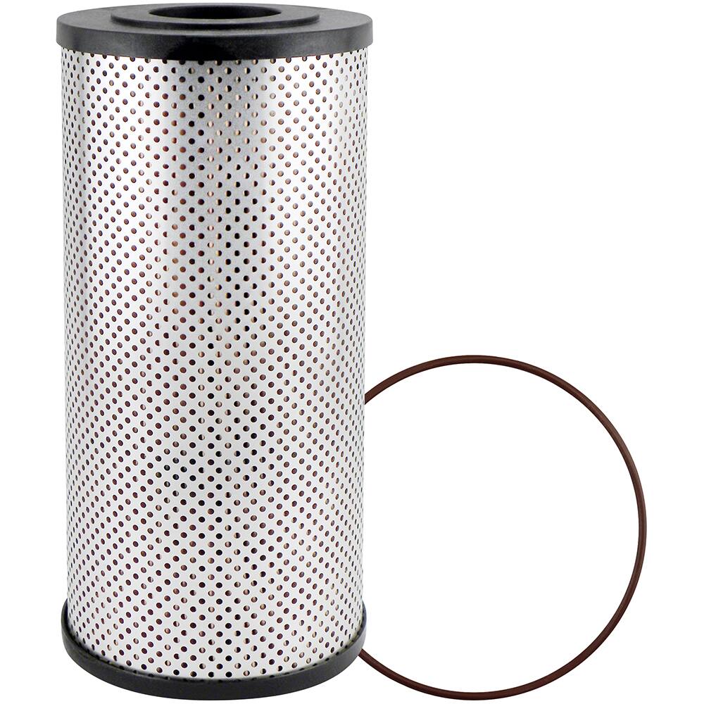 
                                                                                                   WIX 57929 OIL FILTER CROSS REFERENCE
                                                                        