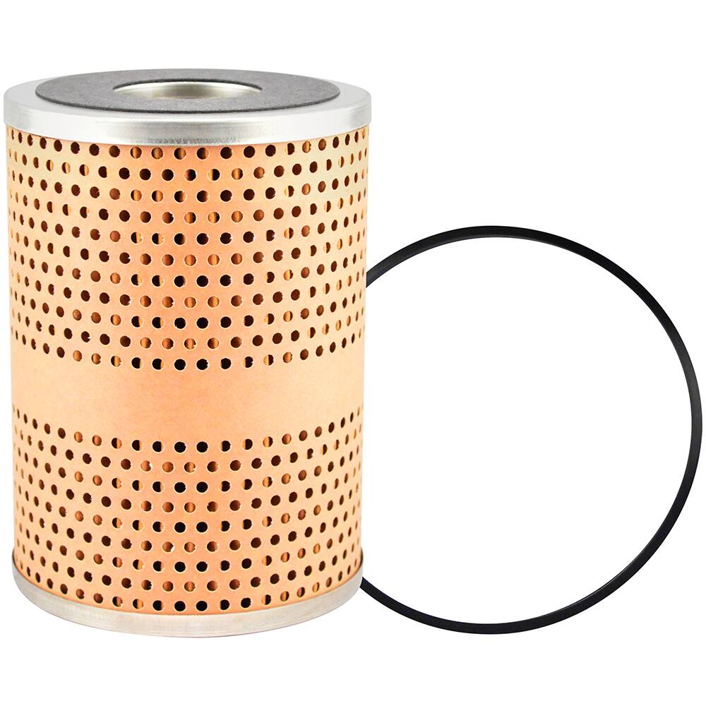 
                                                                                                   GONHER G335 OIL FILTER CROSS REFERENCE
                                                                        