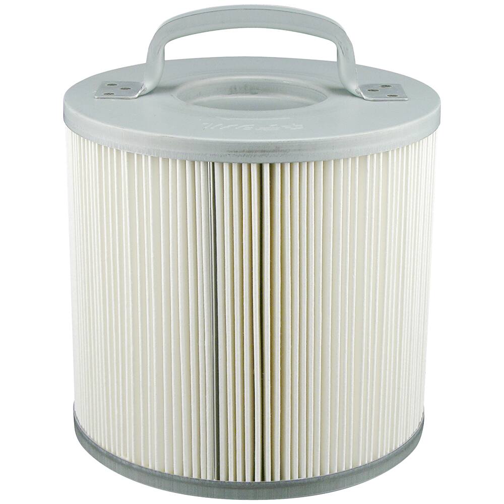 
                                                                                                   LUBER-FINER LP5921 OIL FILTER CROSS REFERENCE
                                                                        