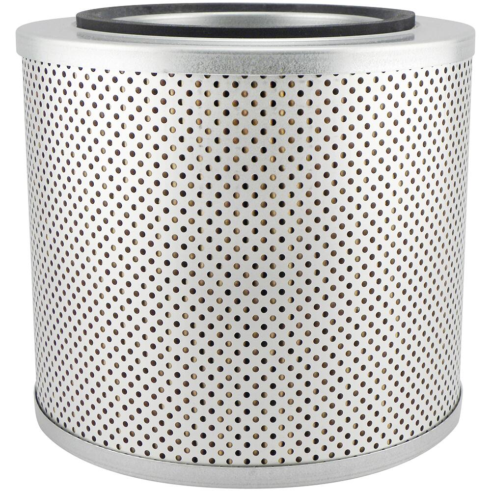 
                                                                                                   FLEETGUARD LF3367 OIL FILTER CROSS REFERENCE
                                                                        