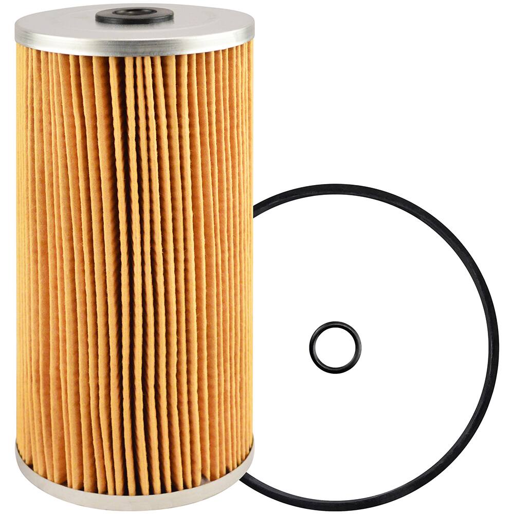 
                                                                                                   HINO S156072370 OIL FILTER CROSS REFERENCE
                                                                        