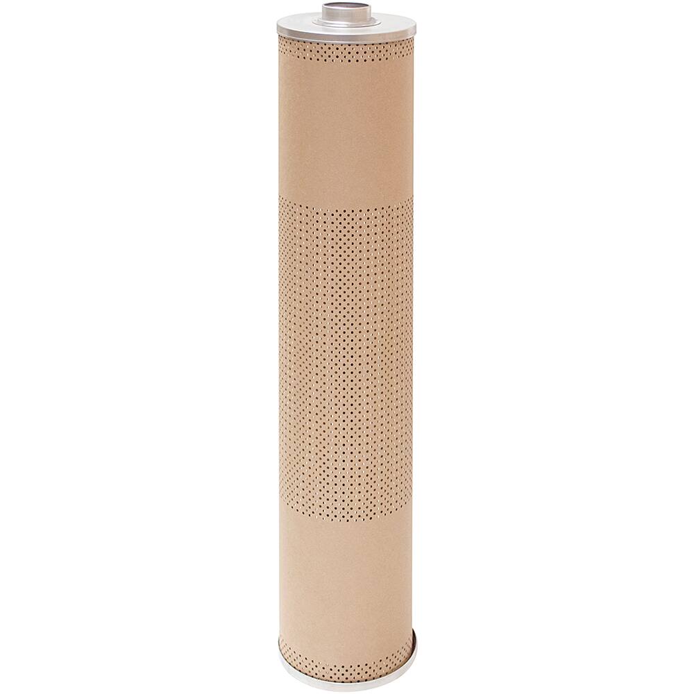 
                                                                                                   WIX 51299 OIL FILTER CROSS REFERENCE
                                                                        
