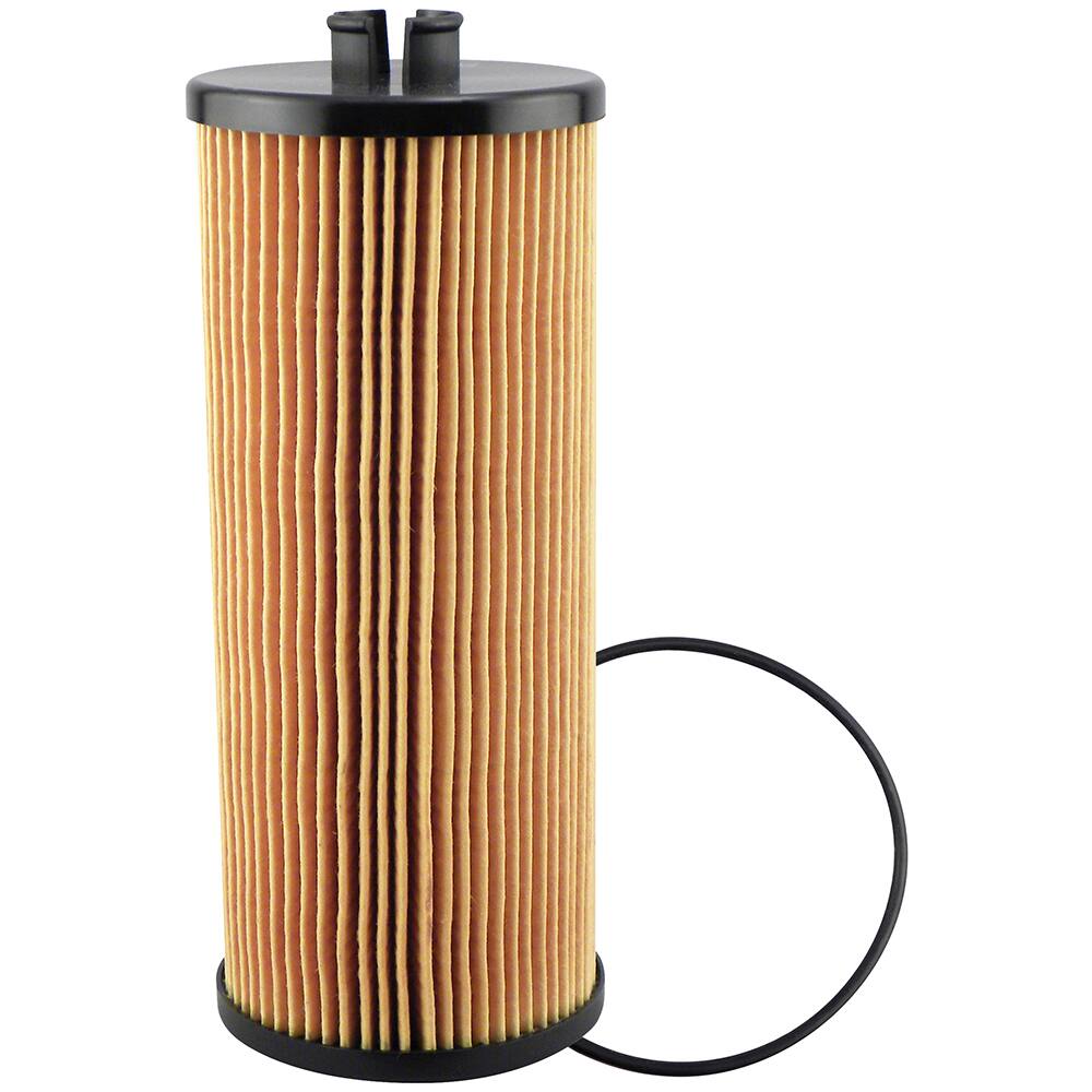 
                                                                                                   NAPA GOLD 7711 OIL FILTER CROSS REFERENCE
                                                                        