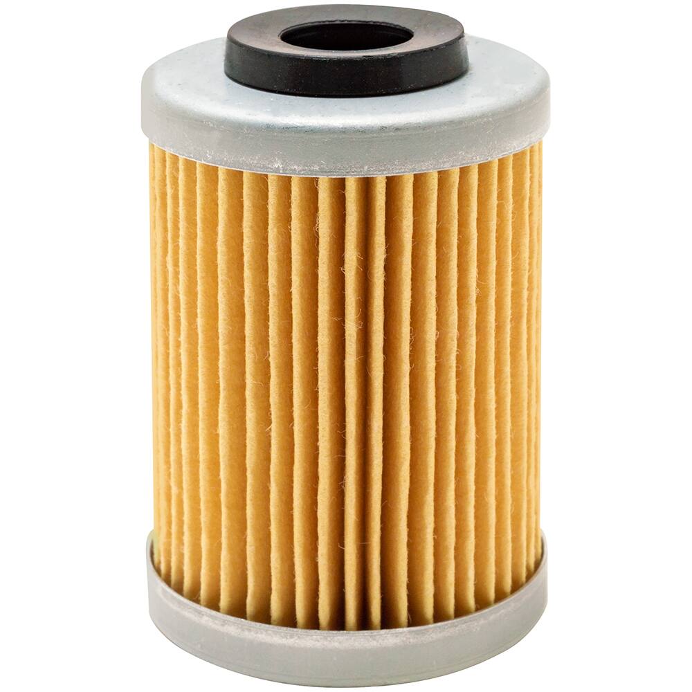 
                                                                                                   WIX 57255 OIL FILTER CROSS REFERENCE
                                                                        