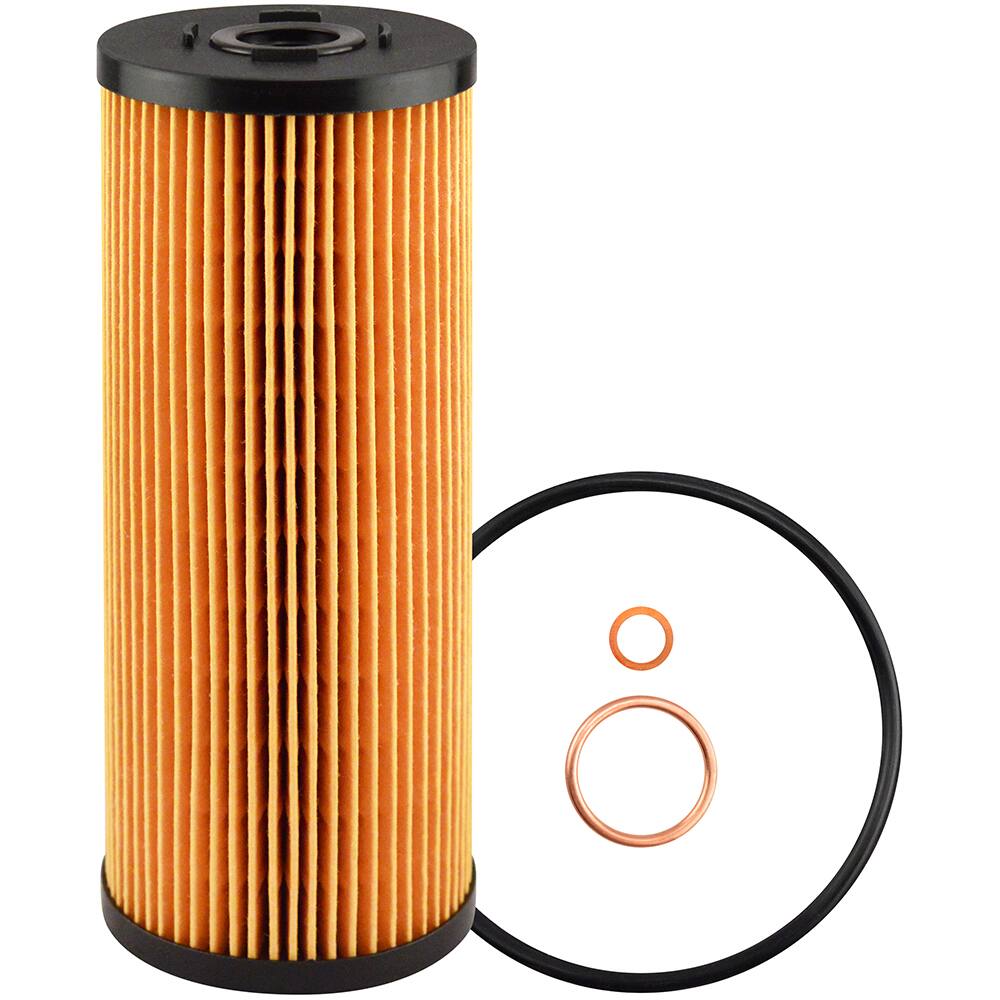 
                                                                                                   MAHLE OX95D OIL FILTER CROSS REFERENCE
                                                                        