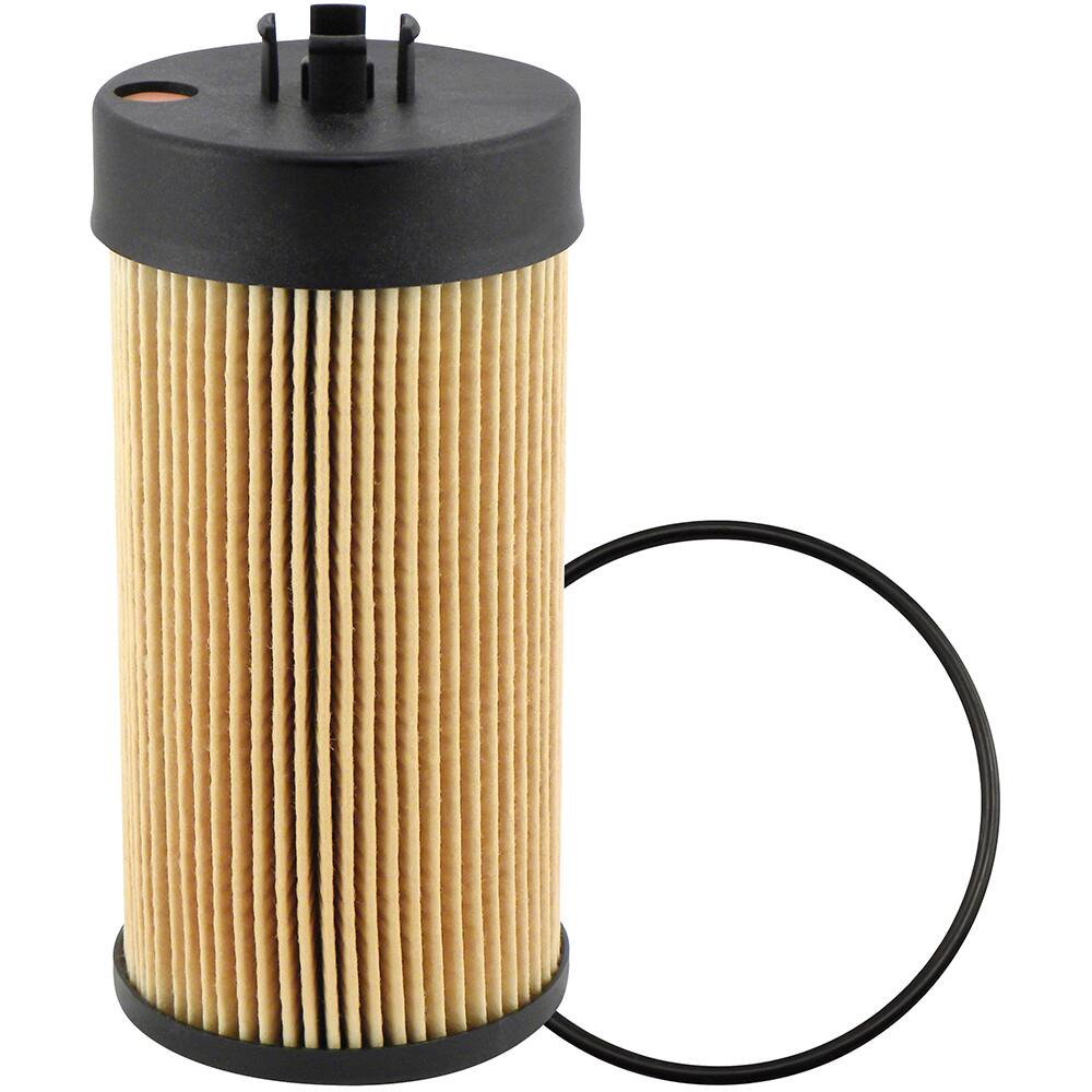 
                                                                                                   MOTORCRAFT FL2016 OIL FILTER CROSS REFERENCE
                                                                        