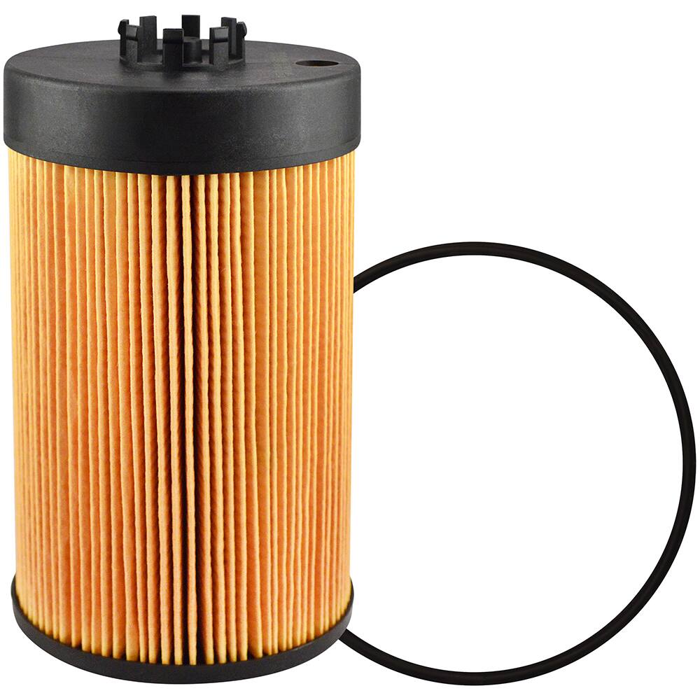 WIX 557291 Oil Filter Cross Reference