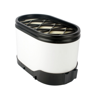 
                                                                    EXCO FILTER PART NO AX16056
                                 