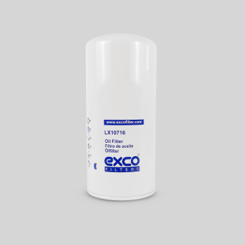 
                        
                                                                                                                ACDELCO PF2101 OIL FILTER CROSS REFERENCE
                                                                            
                            