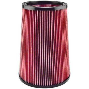                                    EXCO FILTER PART NO AX20384
                                 