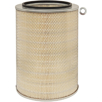 
                                                                                                   WIX 42128 AIR FILTER CROSS REFERENCE
                                                     