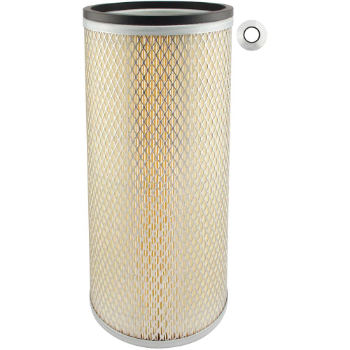                                    EXCO FILTER PART NO AX20984
                                 