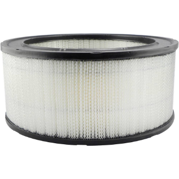                                    EXCO FILTER PART NO AX20998
                                 