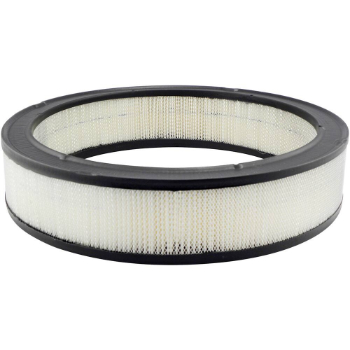                                    EXCO FILTER PART NO AX21022
                                 