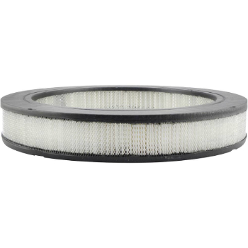                                    EXCO FILTER PART NO AX21026
                                 