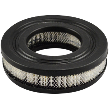                                    EXCO FILTER PART NO AX21043
                                 