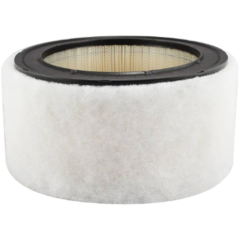                                    EXCO FILTER PART NO AX21161
                                 