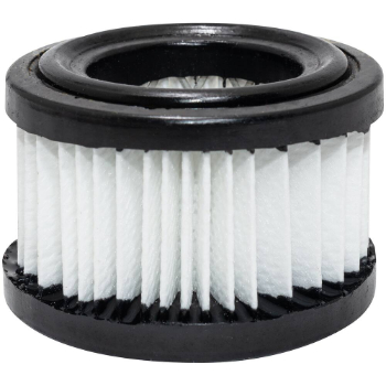                                    EXCO FILTER PART NO AX21310
                                 