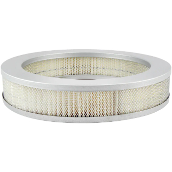                                    EXCO FILTER PART NO AX21554
                                 