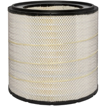                                    EXCO FILTER PART NO AX21578
                                 