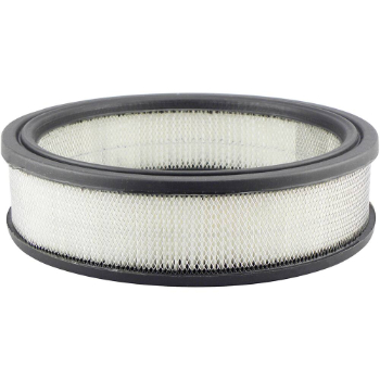                                    EXCO FILTER PART NO AX21906
                                 